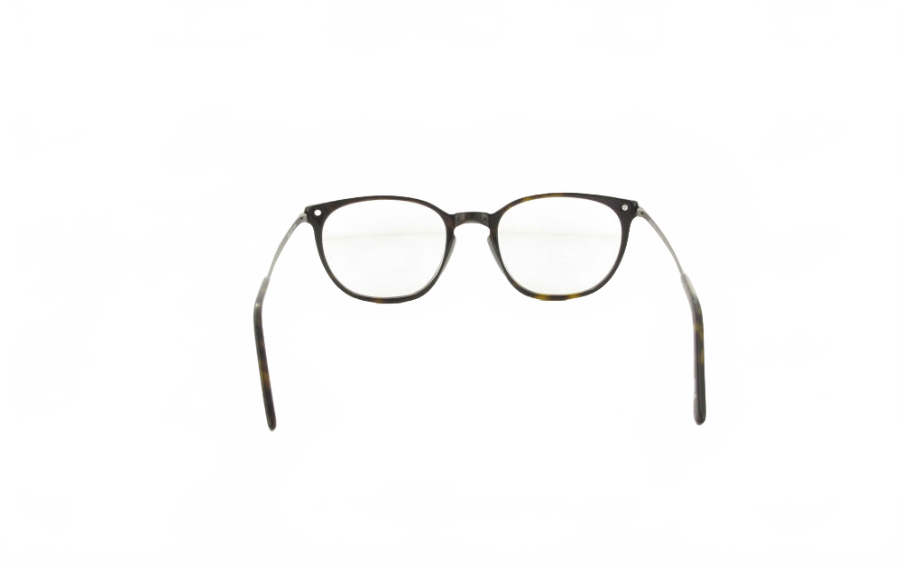 ANDY WOLF 4550 - Jorge Oculista