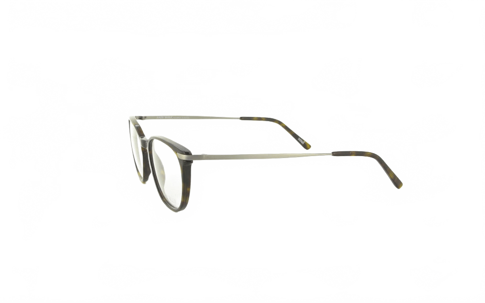 ANDY WOLF 4550 - Jorge Oculista