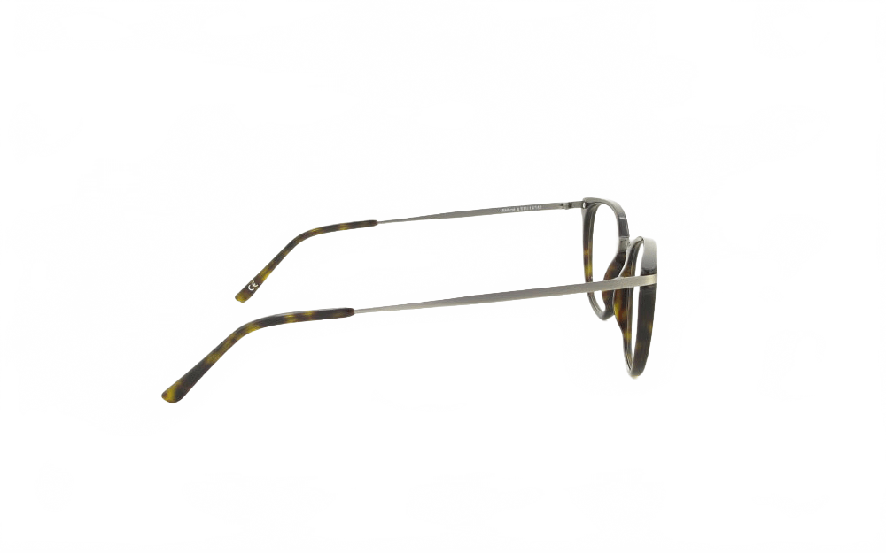 ANDY WOLF 4550 - Jorge Oculista