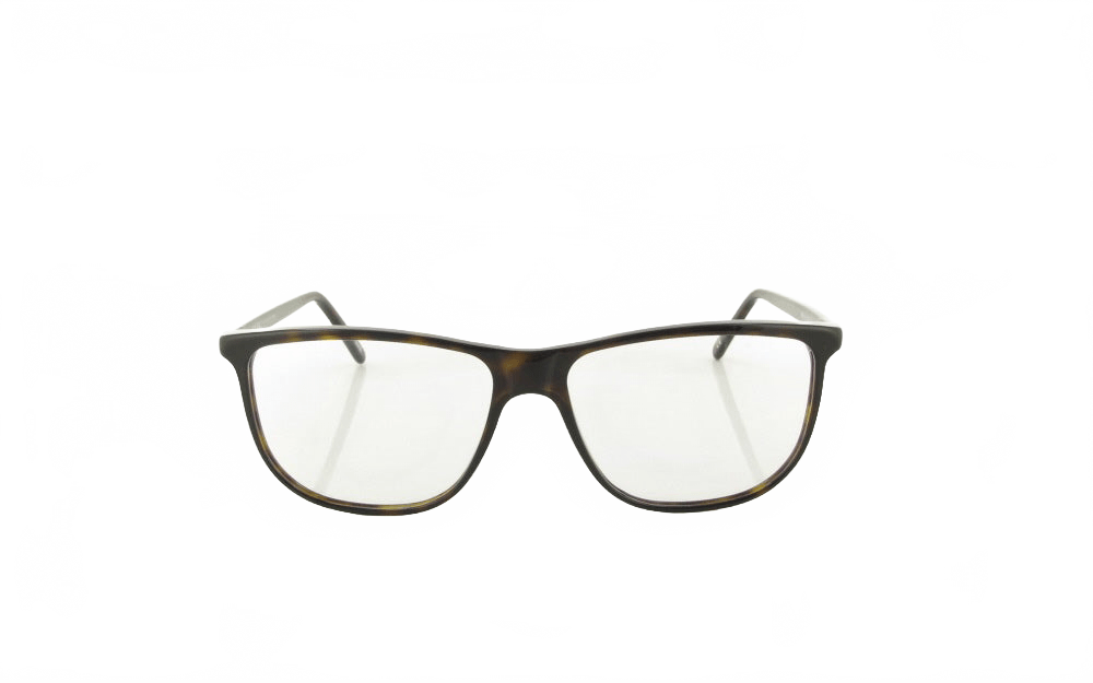 ANDY WOLF 4562 - Jorge Oculista