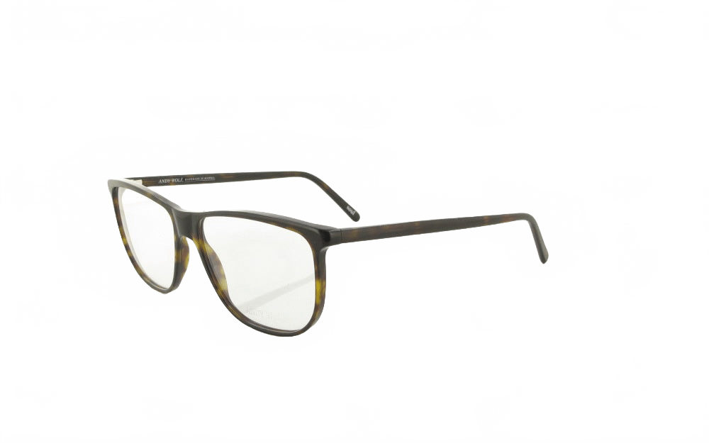 ANDY WOLF 4562 - Jorge Oculista