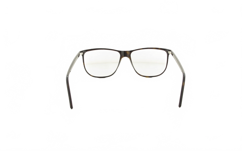 ANDY WOLF 4562 - Jorge Oculista