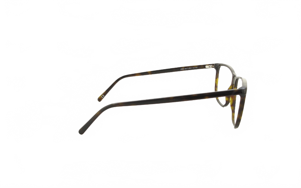 ANDY WOLF 4562 - Jorge Oculista