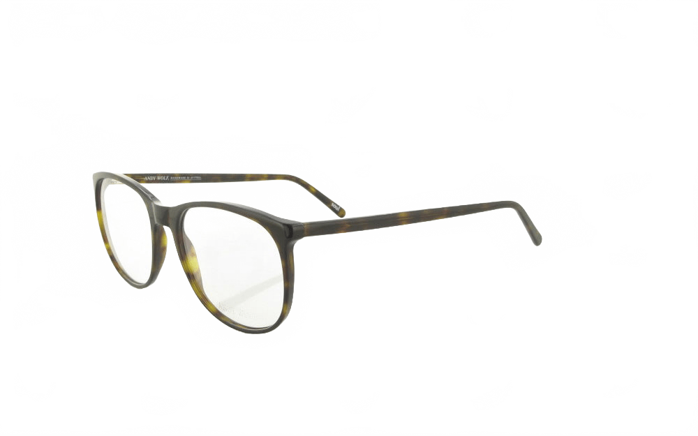 ANDY WOLF 4564 - Jorge Oculista