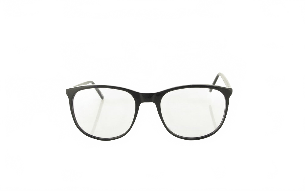 ANDY WOLF 4564 - Jorge Oculista