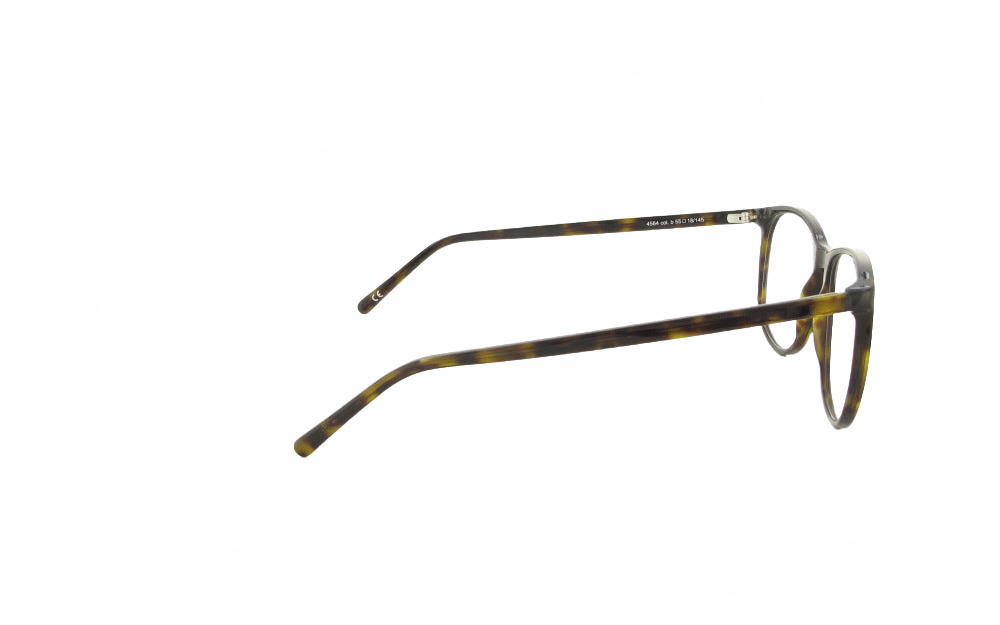 ANDY WOLF 4564 - Jorge Oculista