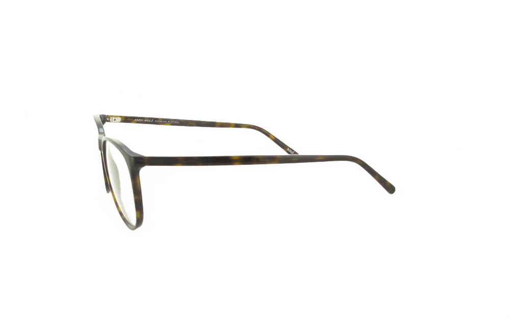 ANDY WOLF 4564 - Jorge Oculista