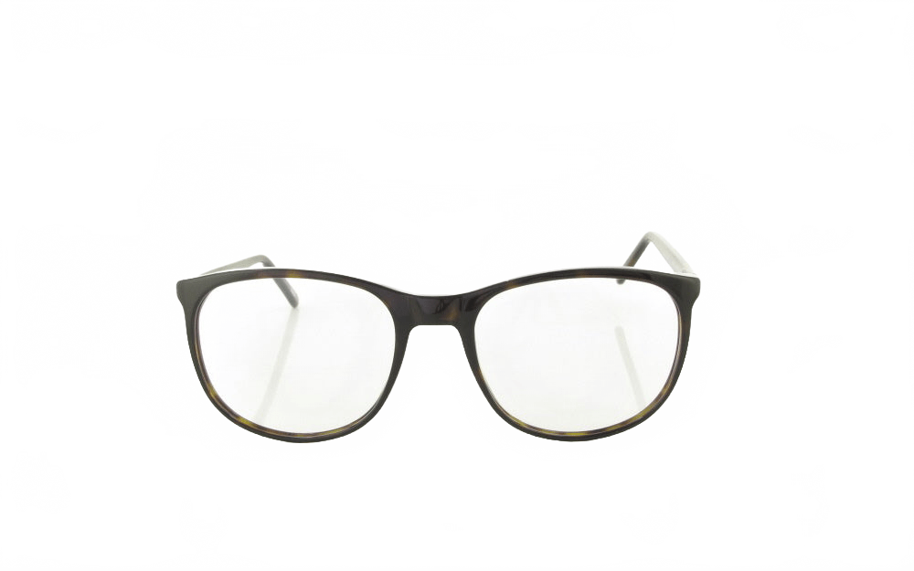 ANDY WOLF 4564 - Jorge Oculista