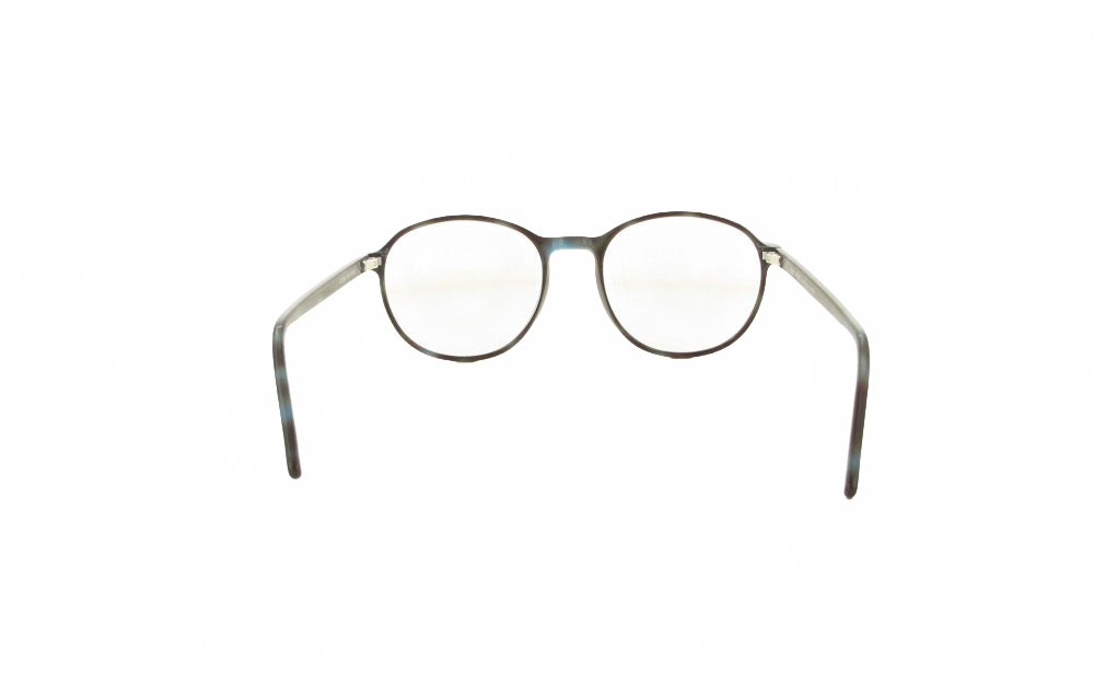 ANDY WOLF 4565 - Jorge Oculista