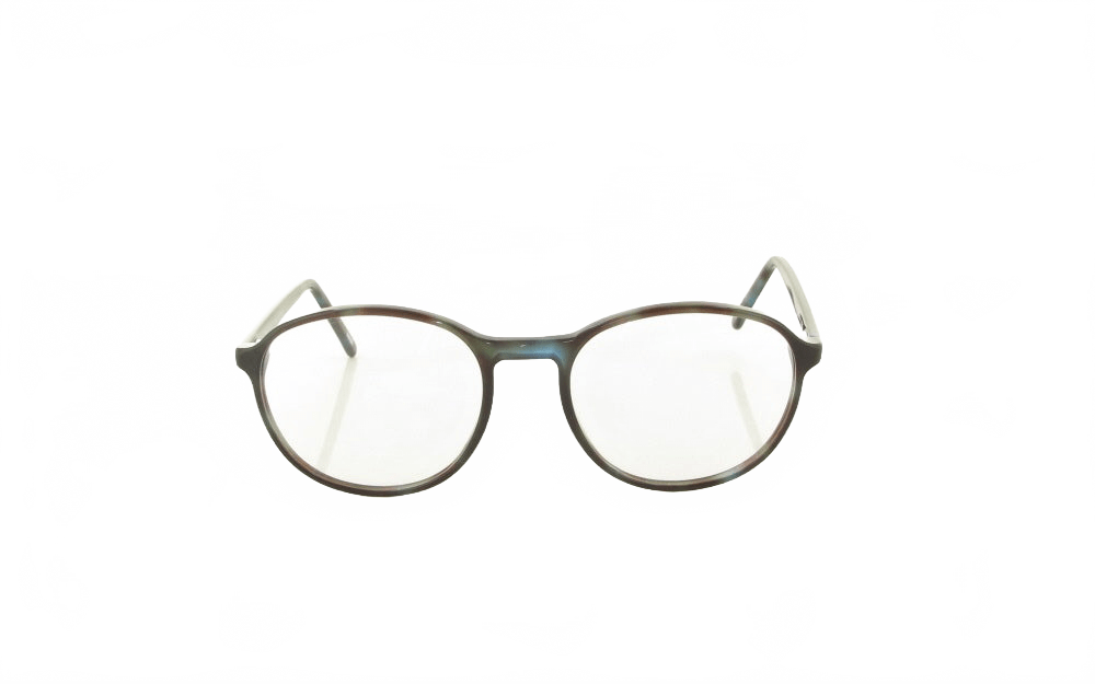 ANDY WOLF 4565 - Jorge Oculista