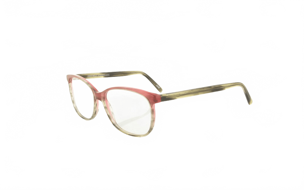 ANDY WOLF 5035 - Jorge Oculista