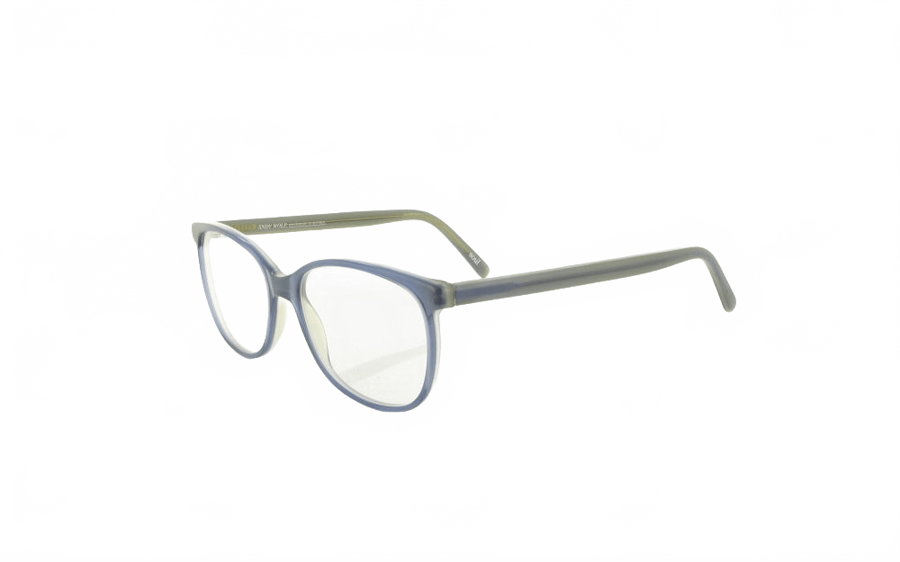 ANDY WOLF 5035 - Jorge Oculista