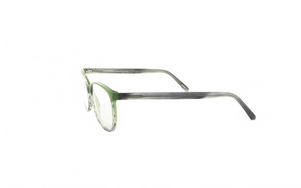 ANDY WOLF 5035 - Jorge Oculista