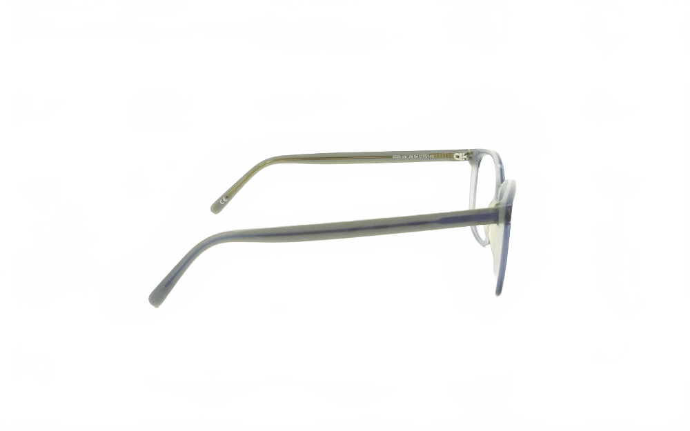 ANDY WOLF 5035 - Jorge Oculista