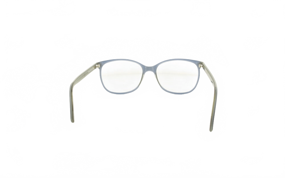 ANDY WOLF 5035 - Jorge Oculista