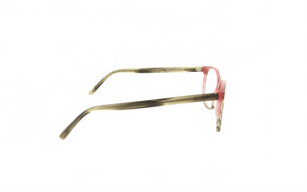 ANDY WOLF 5035 - Jorge Oculista