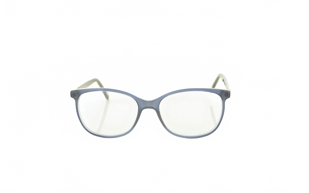 ANDY WOLF 5035 - Jorge Oculista