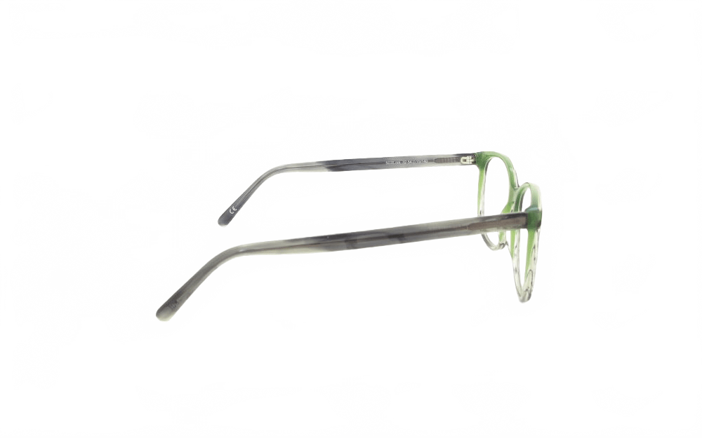 ANDY WOLF 5035 - Jorge Oculista