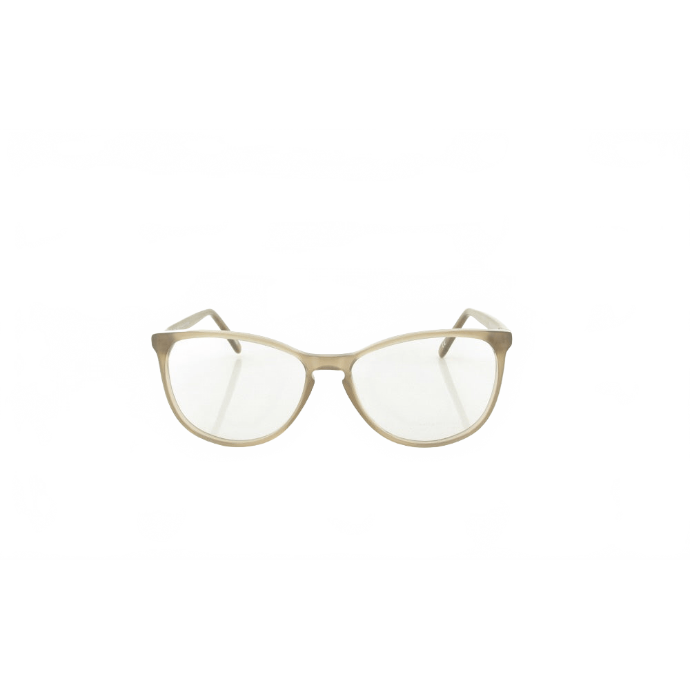 ANDY WOLF 5066 - Jorge Oculista