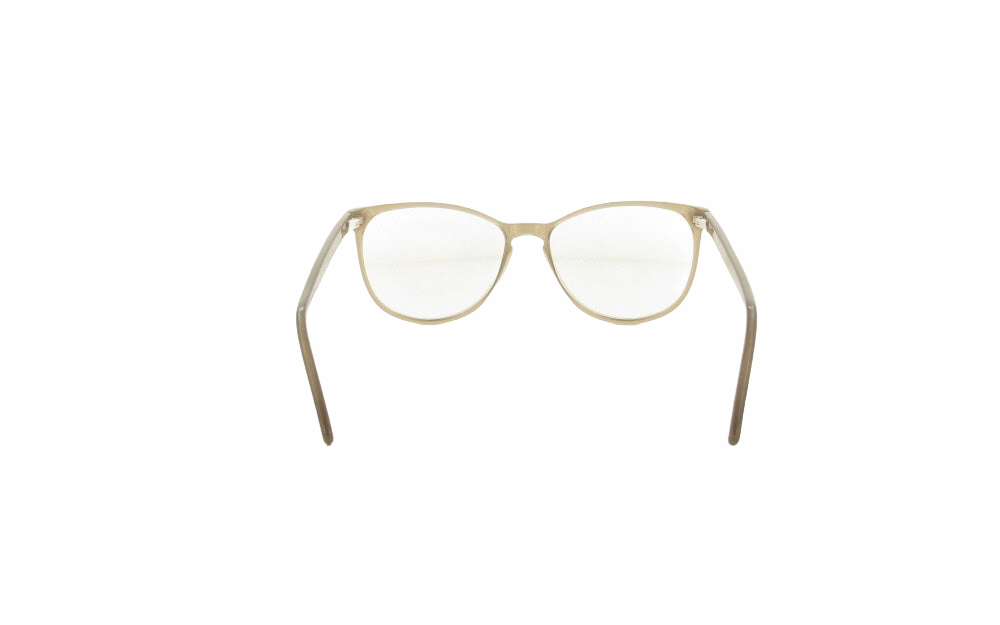 ANDY WOLF 5066 - Jorge Oculista