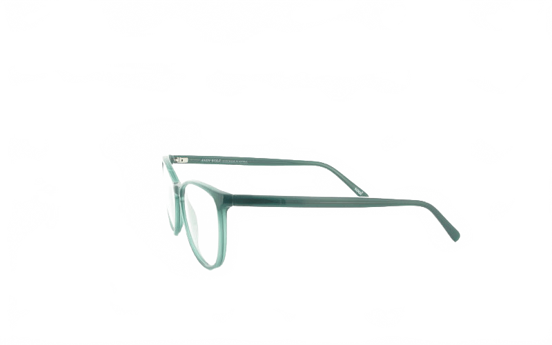 ANDY WOLF 5066 - Jorge Oculista