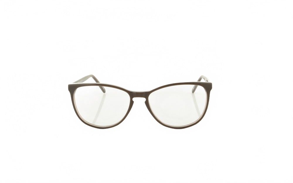 ANDY WOLF 5066 - Jorge Oculista