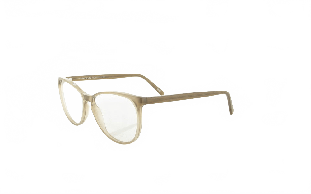 ANDY WOLF 5066 - Jorge Oculista