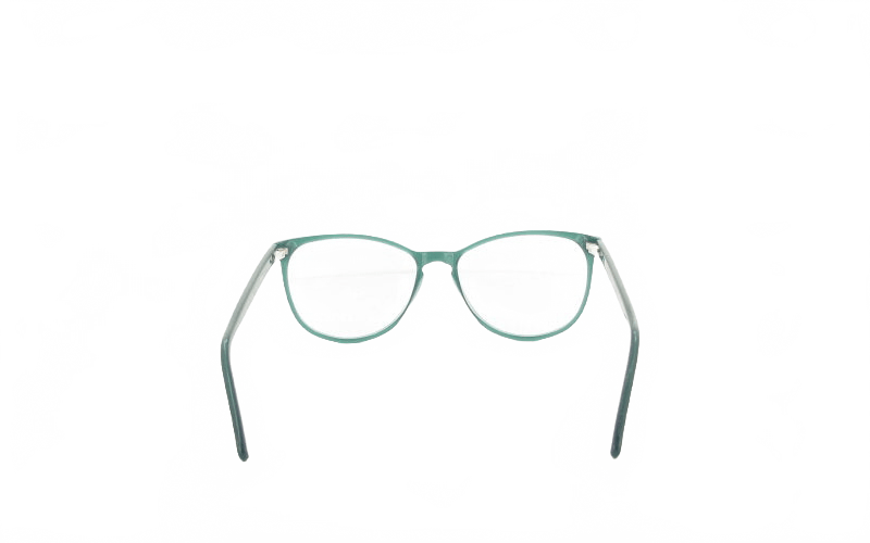 ANDY WOLF 5066 - Jorge Oculista