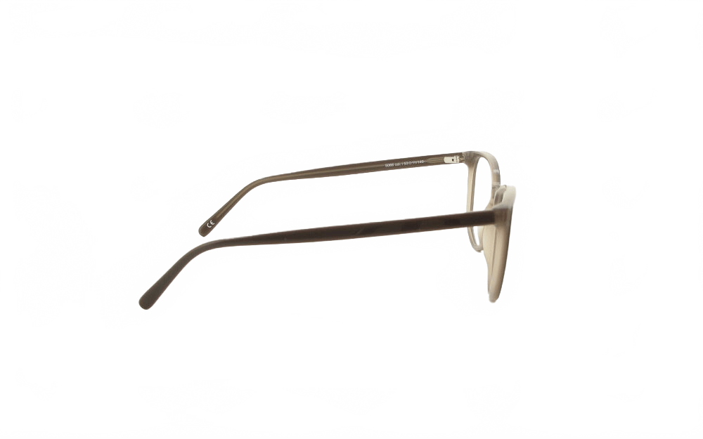 ANDY WOLF 5066 - Jorge Oculista