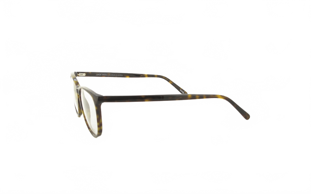 ANDY WOLF 5066 - Jorge Oculista