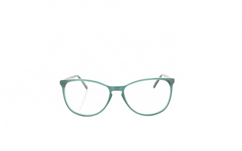 ANDY WOLF 5066 - Jorge Oculista