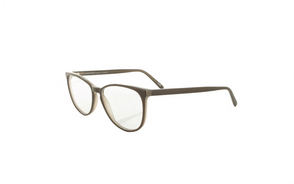 ANDY WOLF 5066 - Jorge Oculista