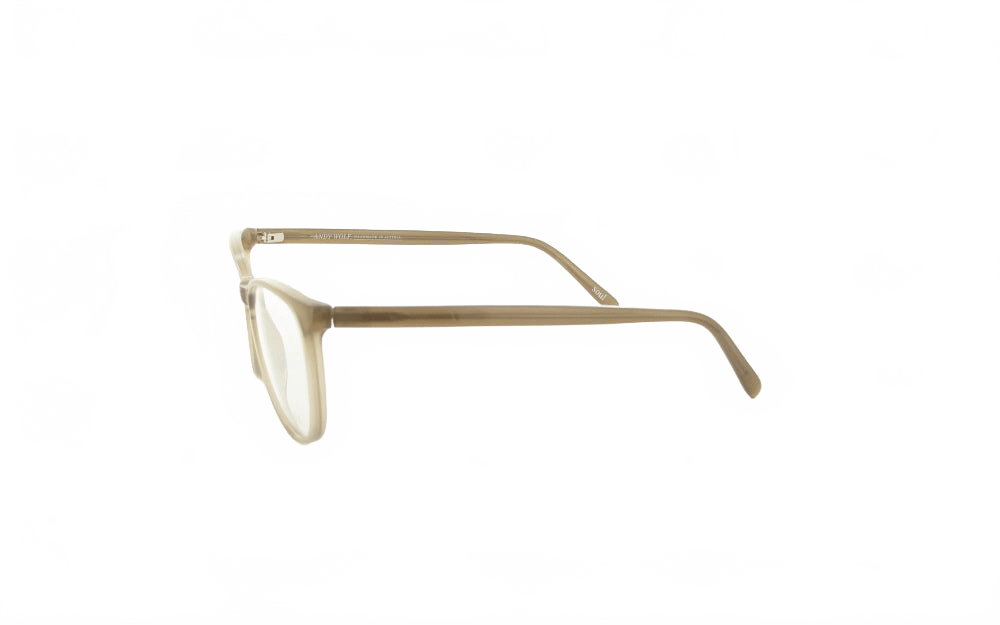 ANDY WOLF 5066 - Jorge Oculista