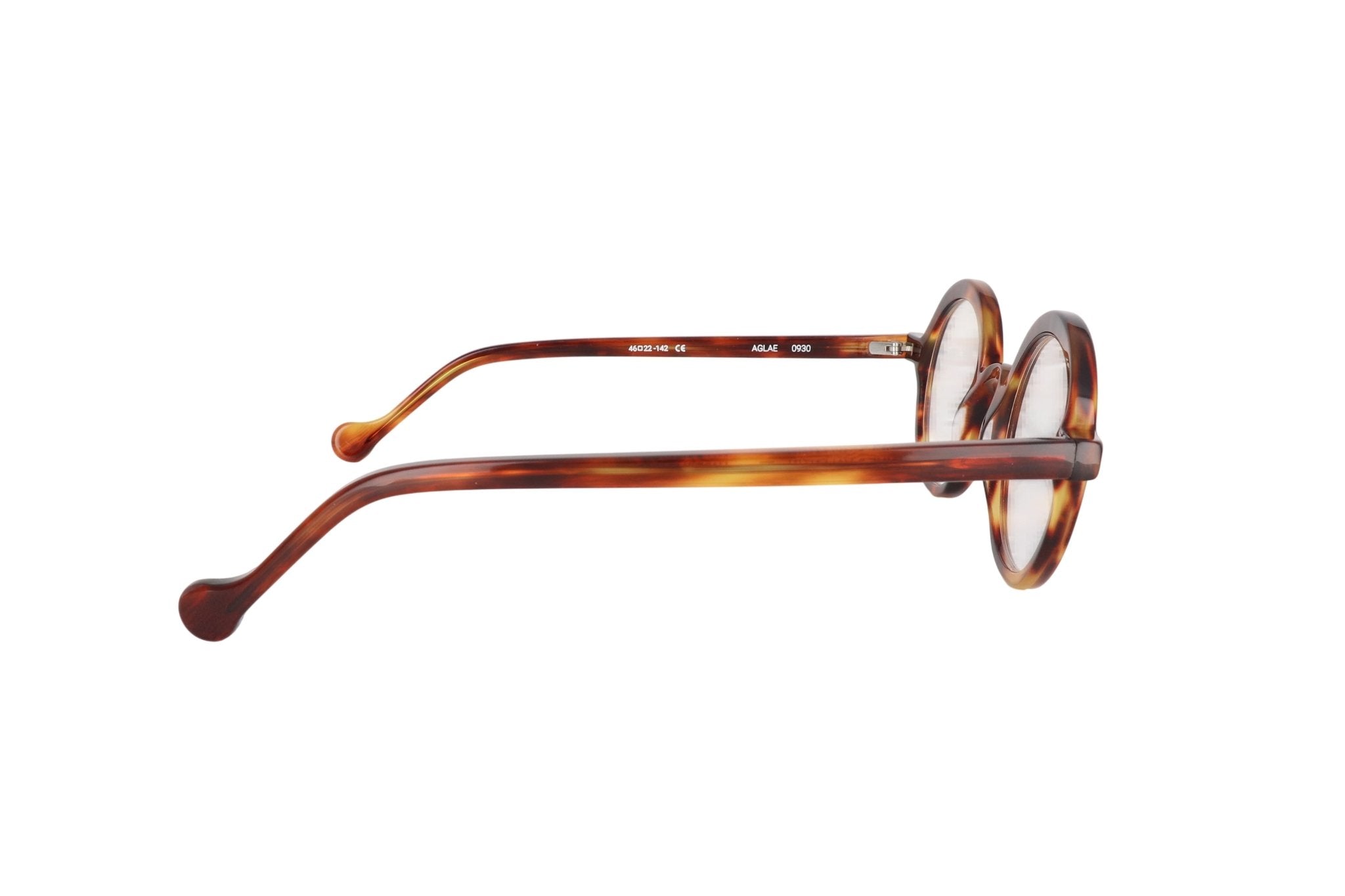 ANNE & VALENTIN AV AGLAE - Jorge Oculista