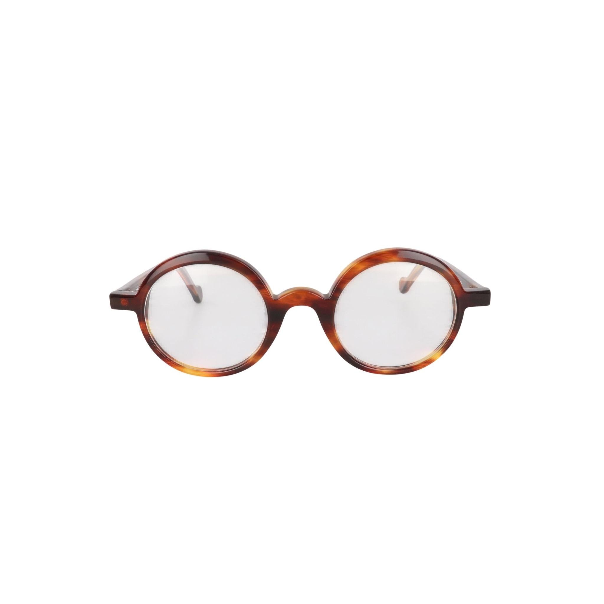 ANNE & VALENTIN AV AGLAE - Jorge Oculista