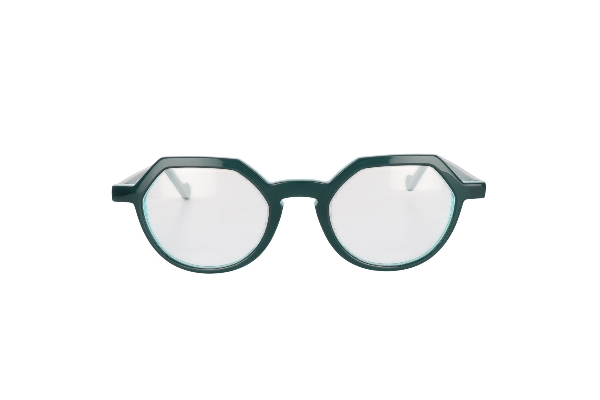 ANNE & VALENTIN AV AYO - Jorge Oculista