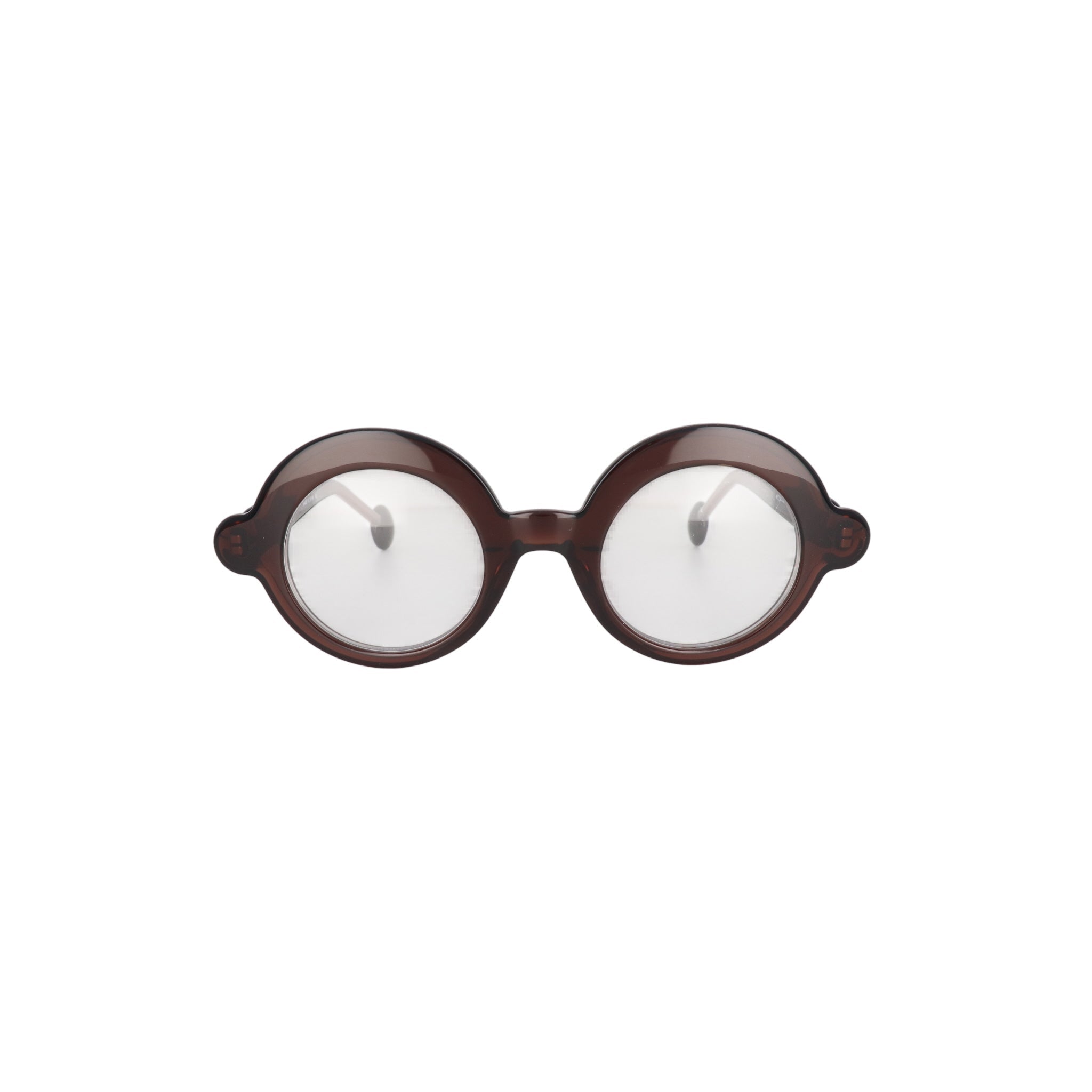 ANNE & VALENTIN AV BLUP - Jorge Oculista