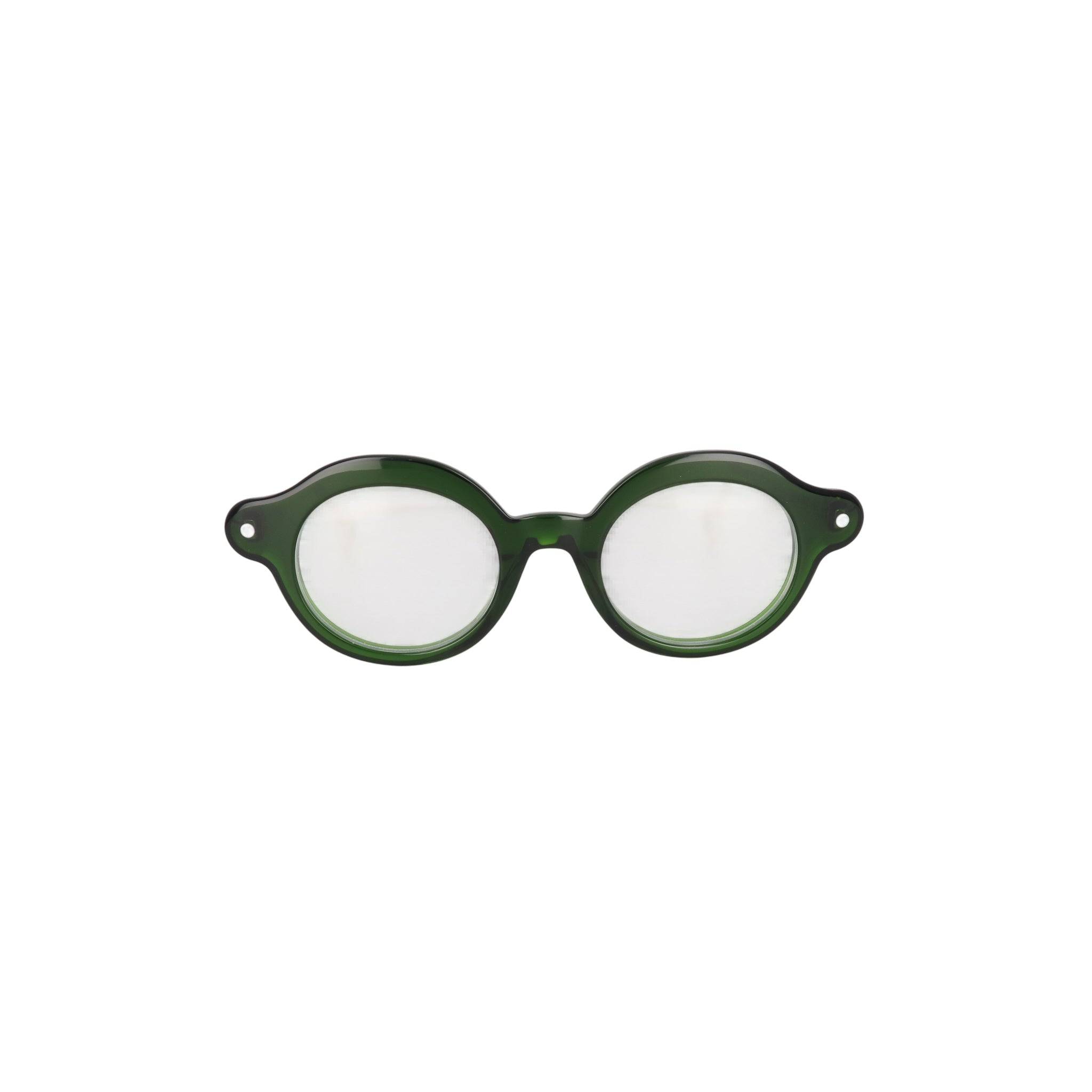 ANNE & VALENTIN AV BOING - Jorge Oculista