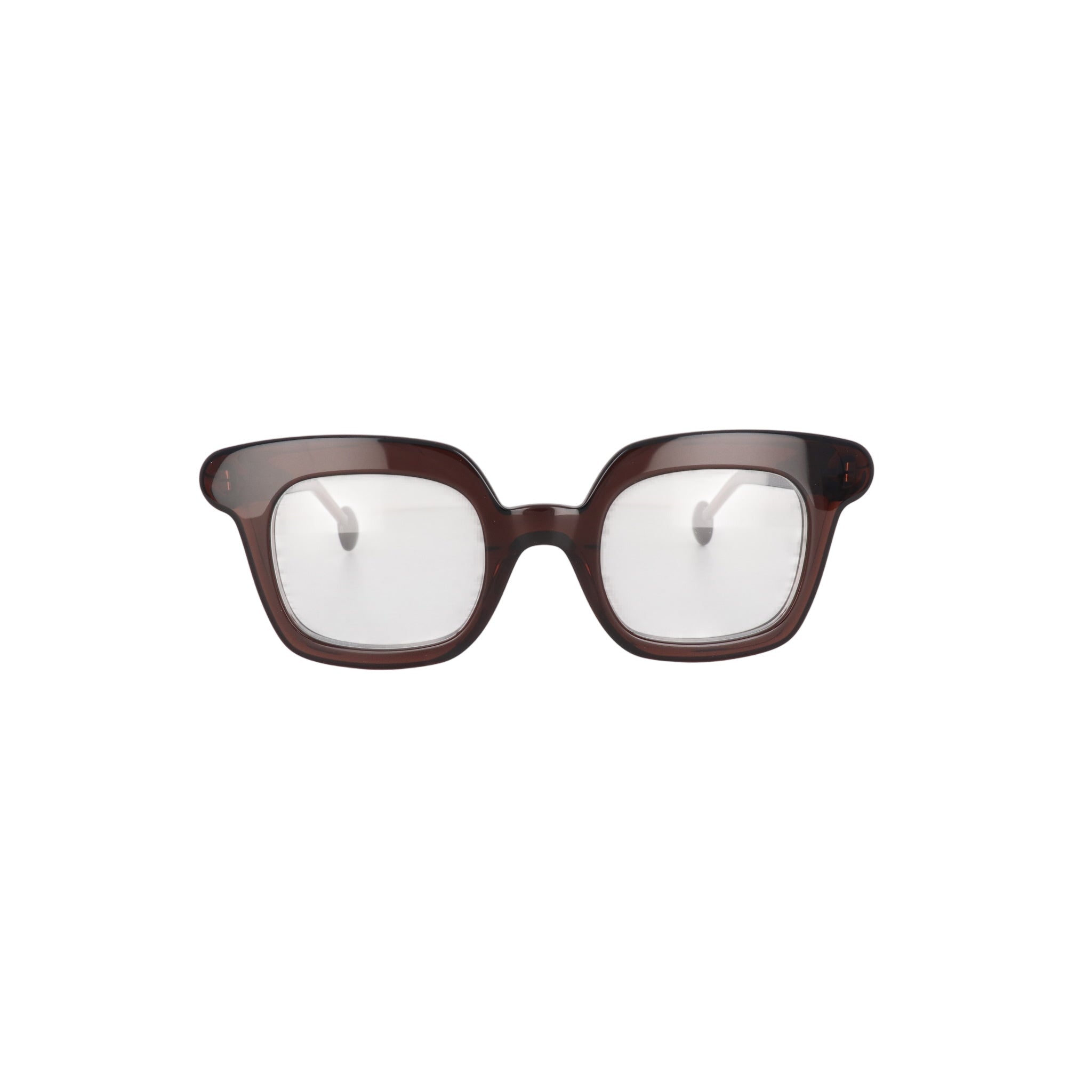 ANNE & VALENTIN AV BOP - Jorge Oculista