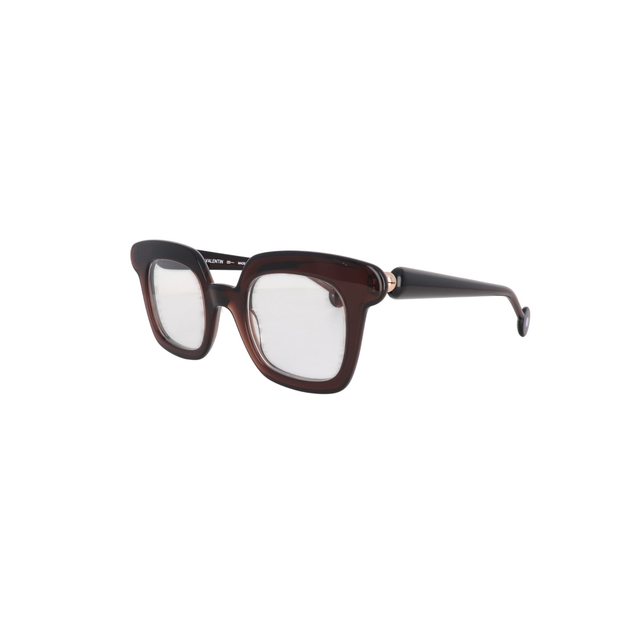 ANNE & VALENTIN AV BOP - Jorge Oculista