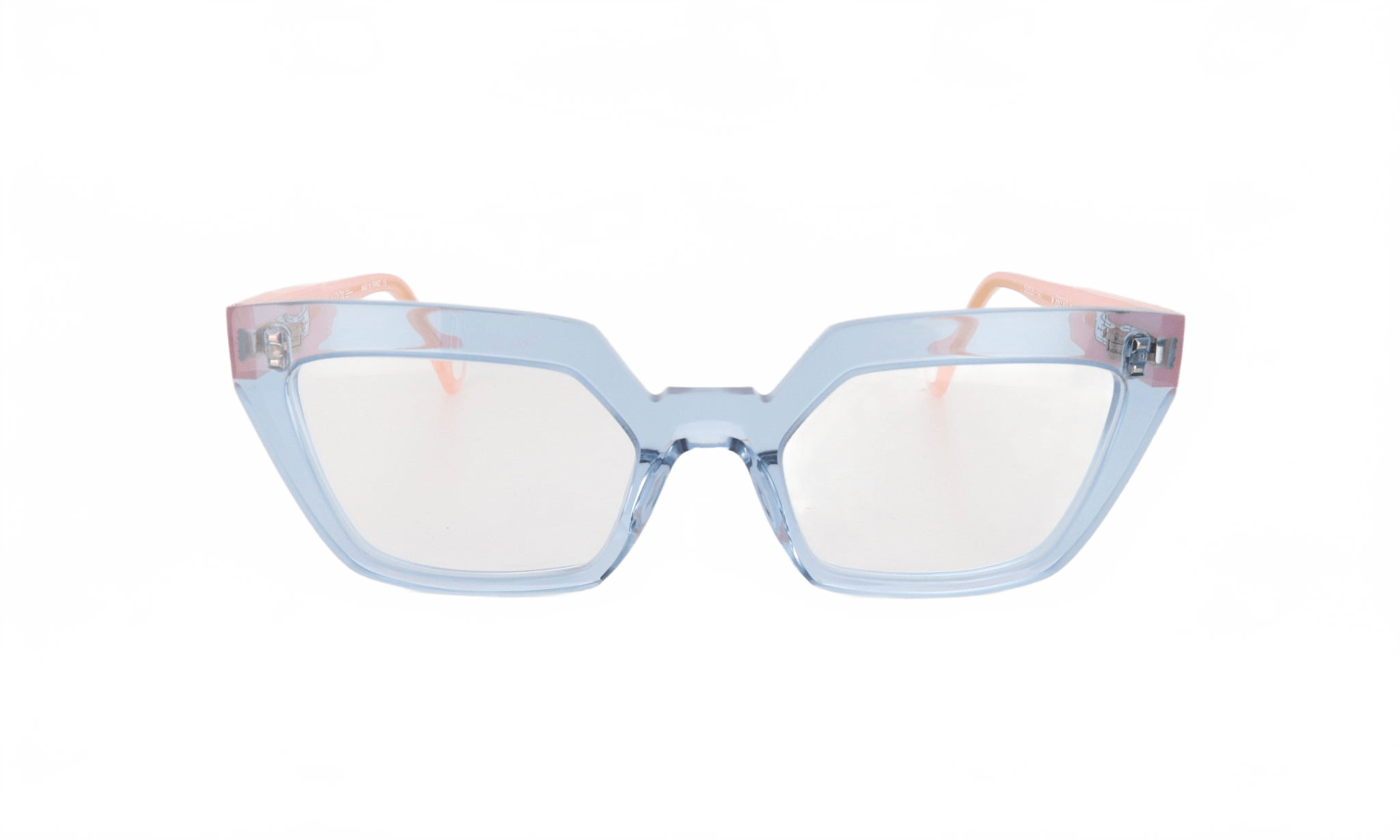 ANNE & VALENTIN AV BRERA - Jorge Oculista