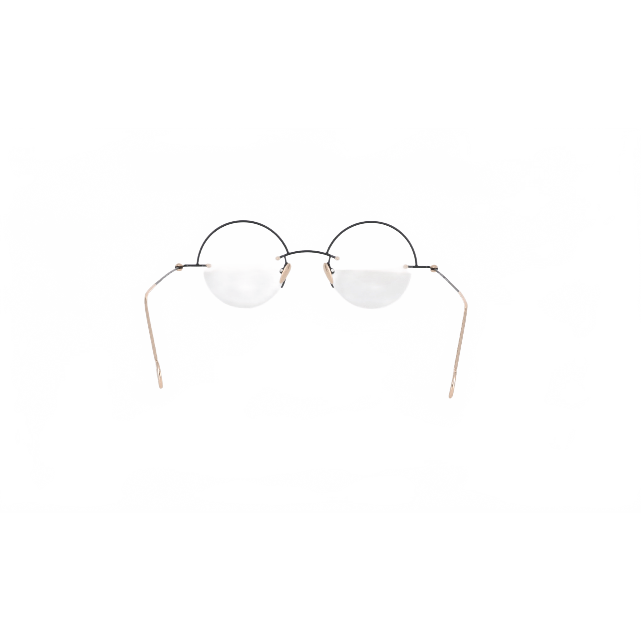 ANNE & VALENTIN AV CONNECT - Jorge Oculista