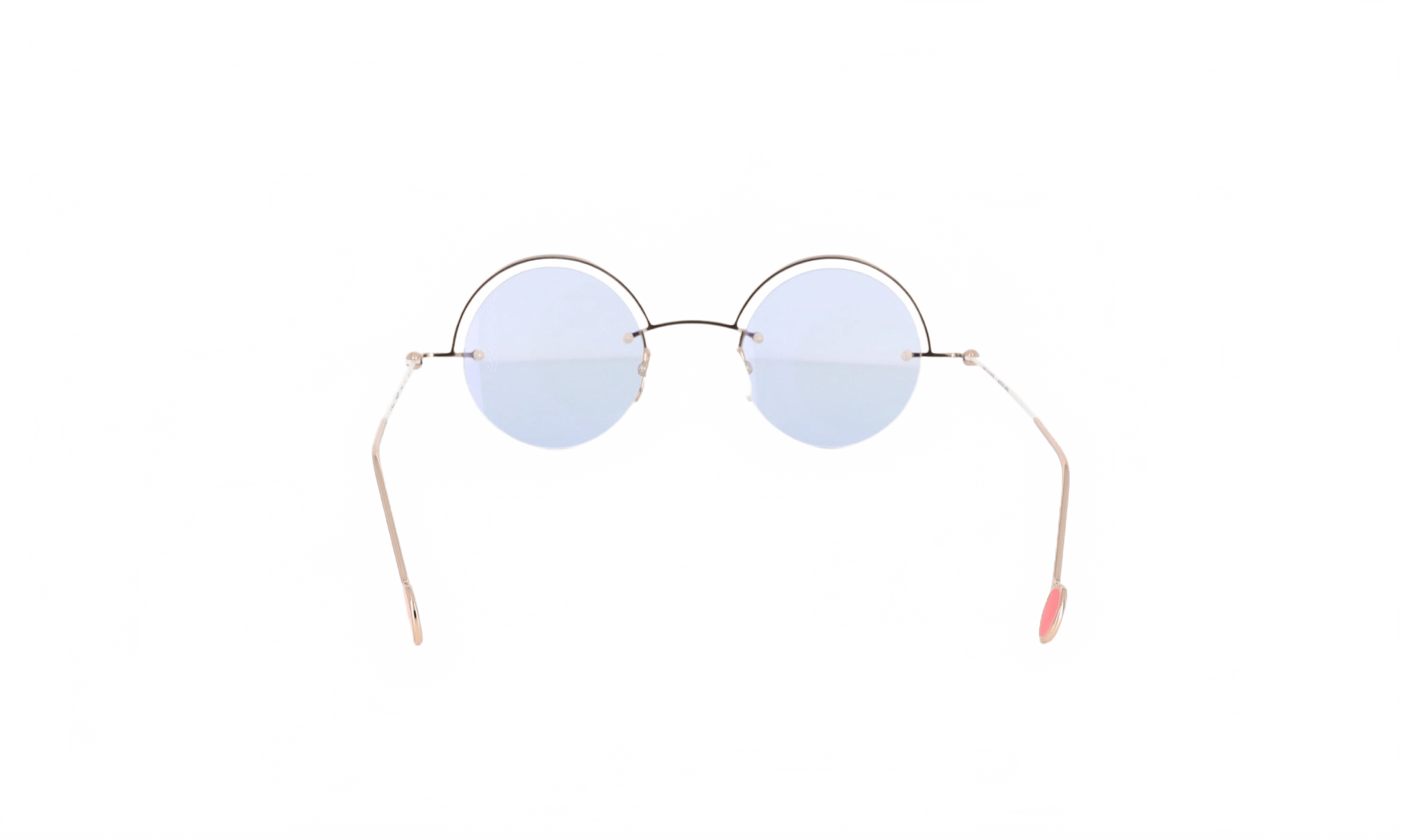 ANNE & VALENTIN AV CONNECT - Jorge Oculista