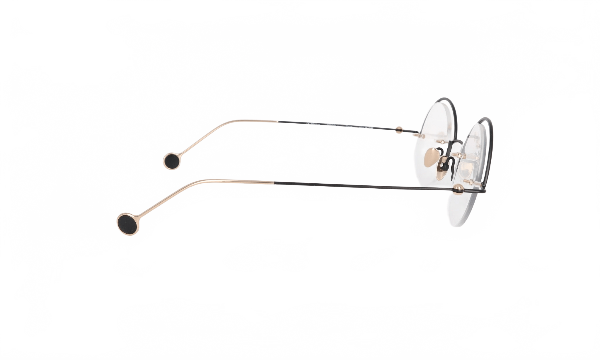 ANNE & VALENTIN AV CONNECT - Jorge Oculista