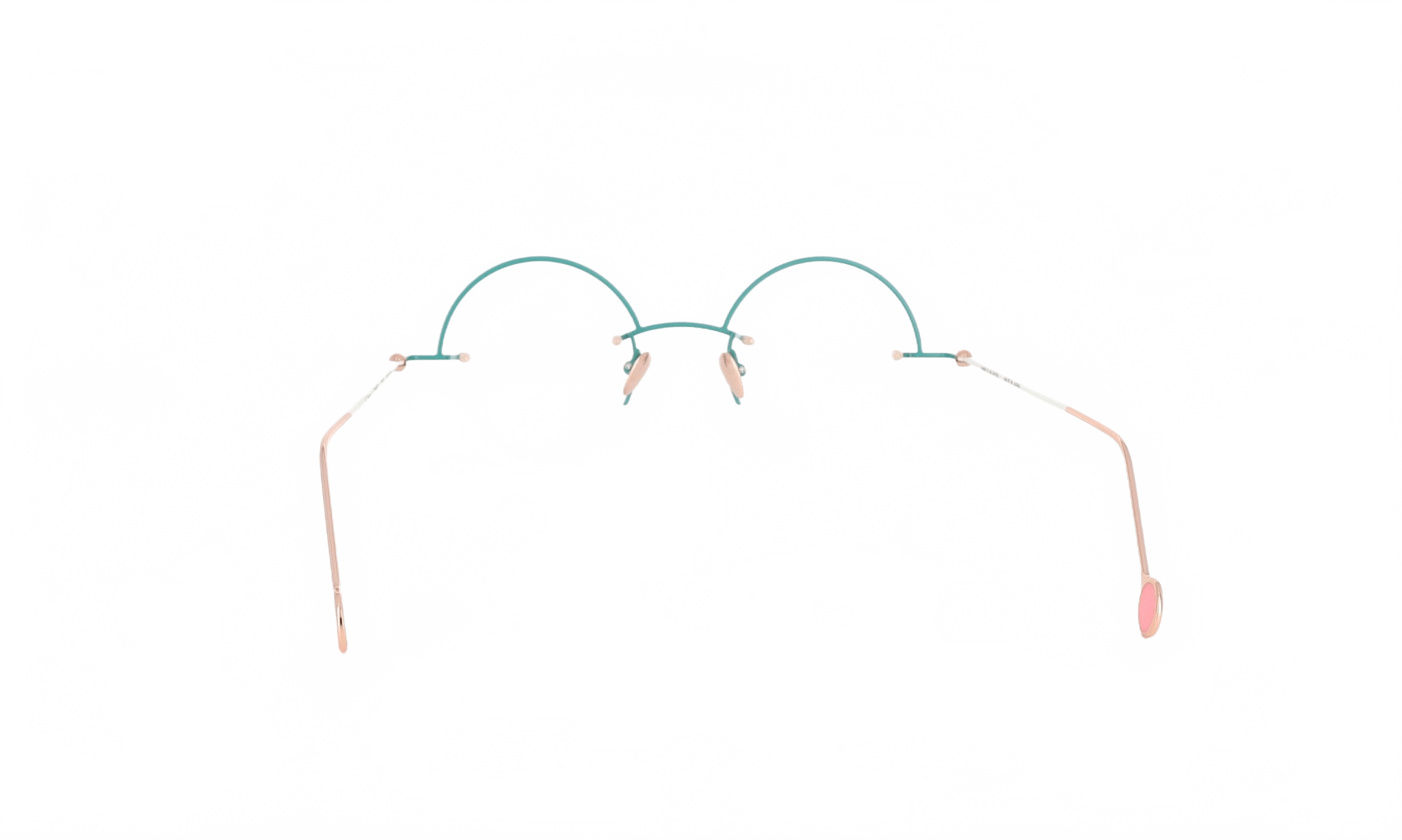 ANNE & VALENTIN AV CONNECT - Jorge Oculista