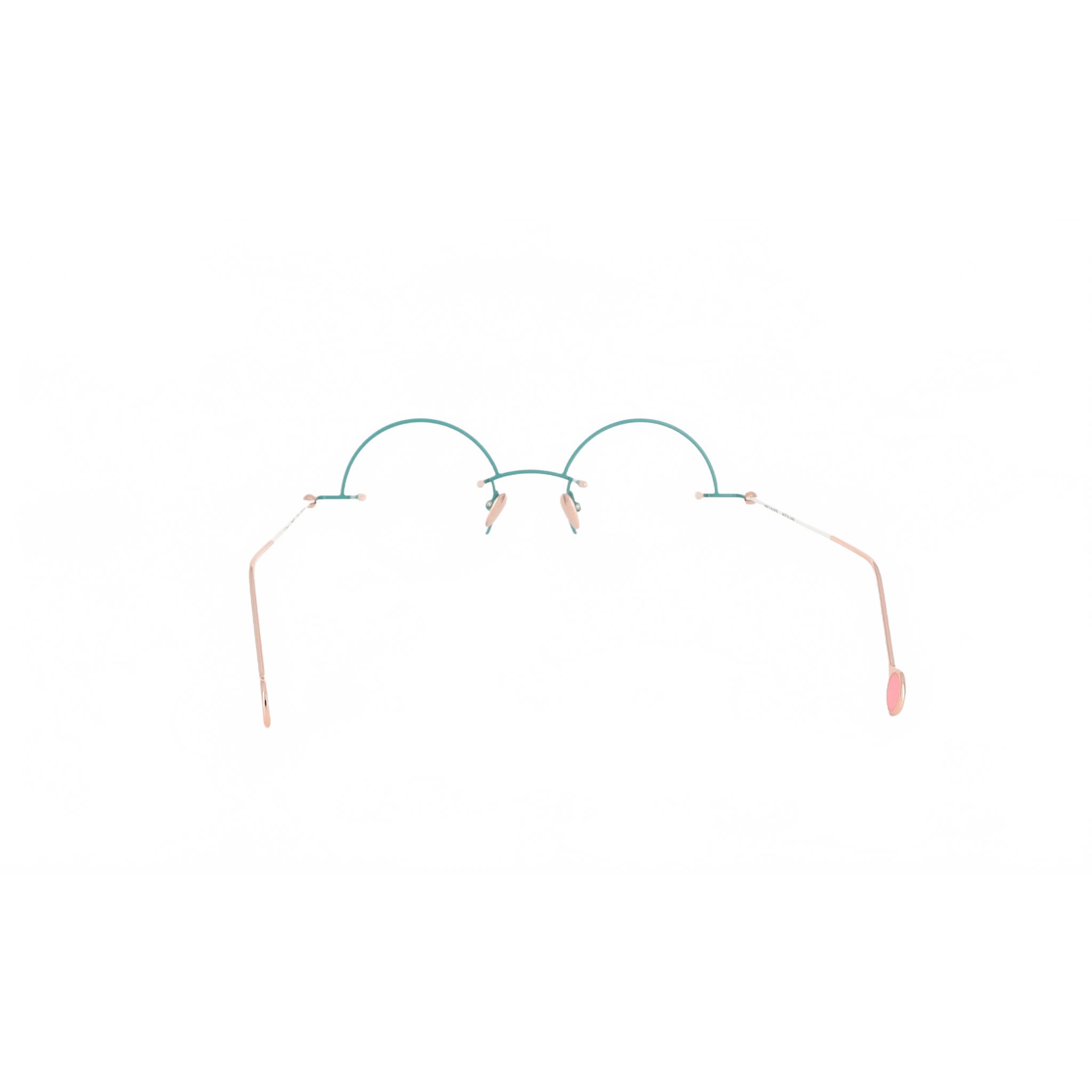 ANNE & VALENTIN AV CONNECT - Jorge Oculista