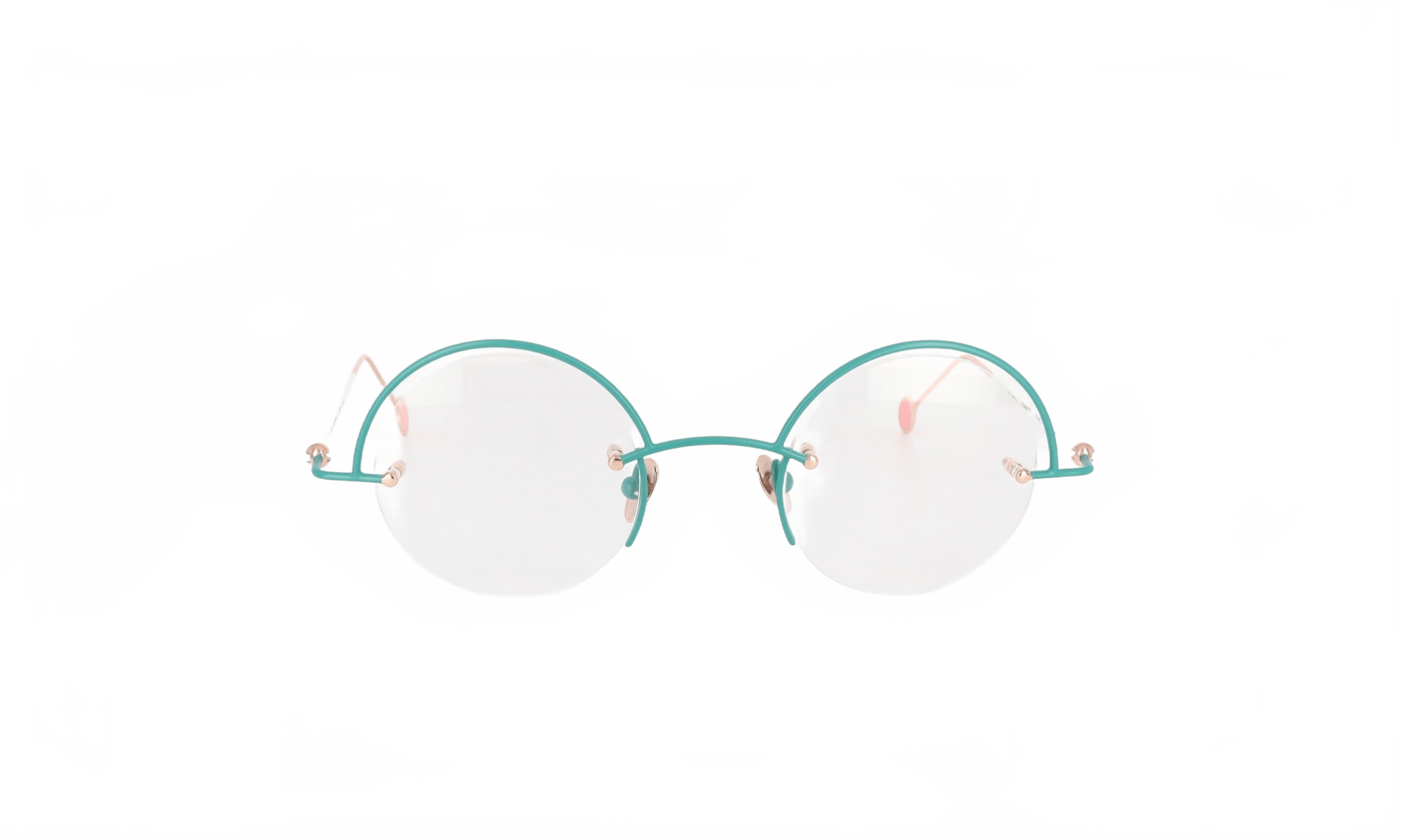 ANNE & VALENTIN AV CONNECT - Jorge Oculista