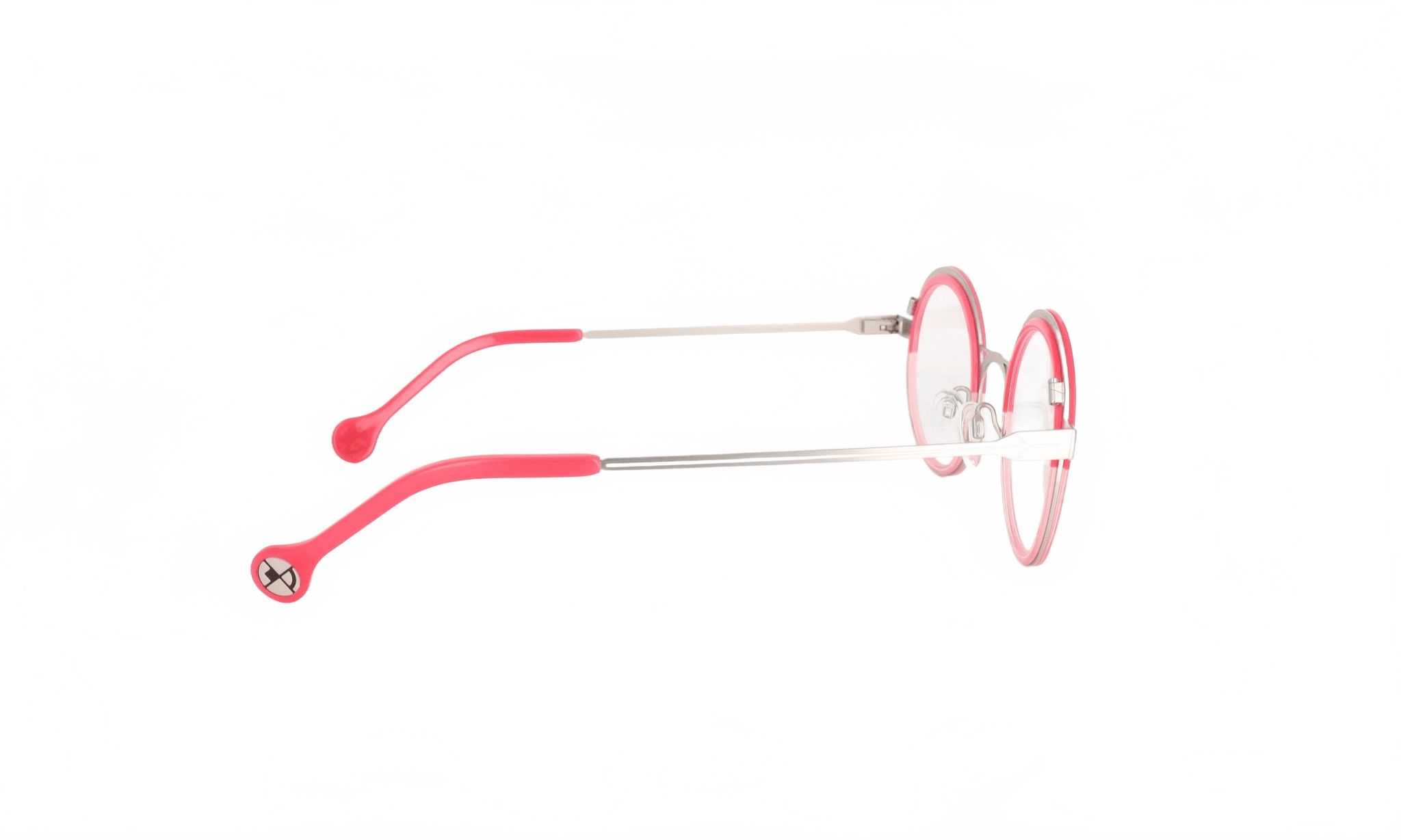 ANNE & VALENTIN AV DESSIN1 - Jorge Oculista