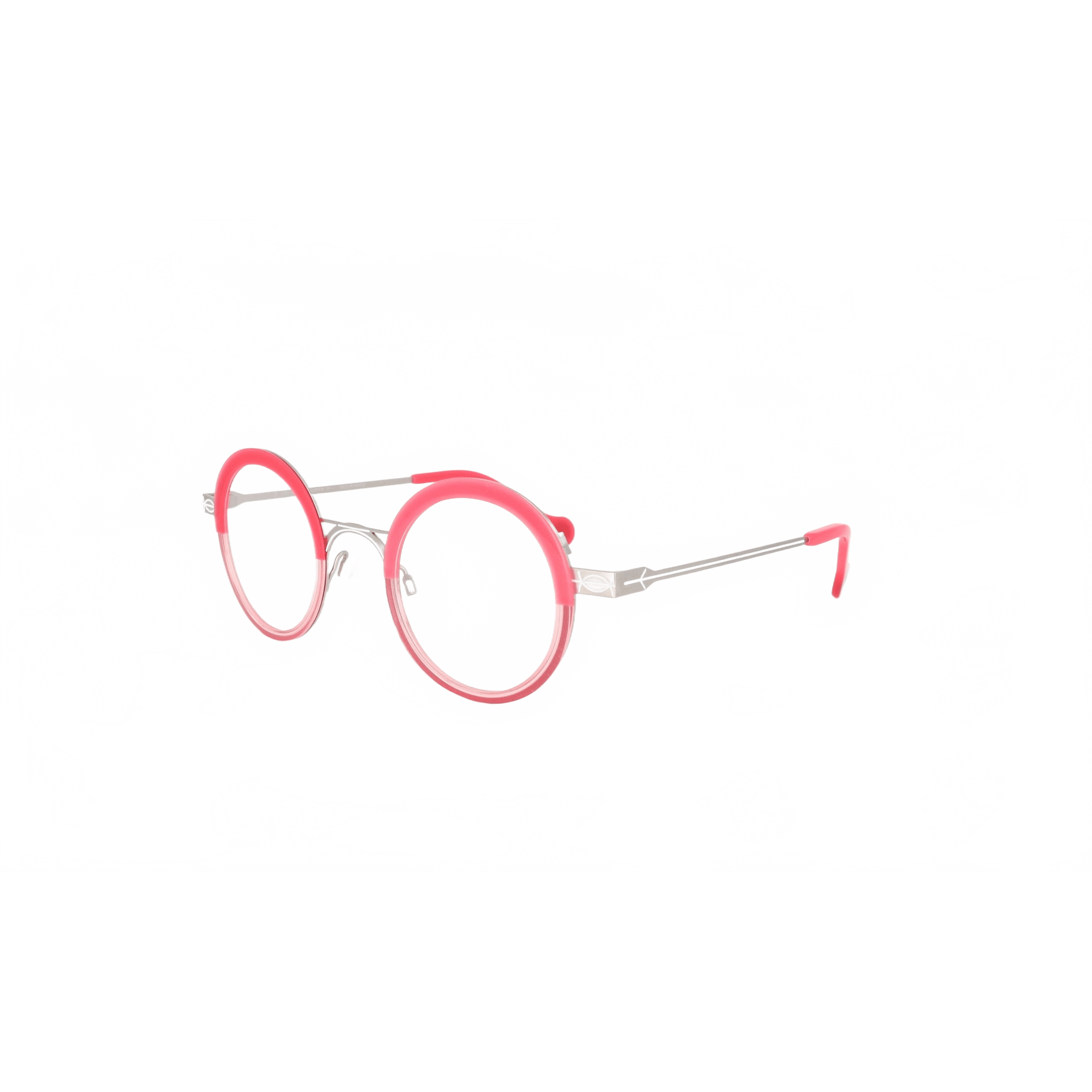 ANNE & VALENTIN AV DESSIN1 - Jorge Oculista