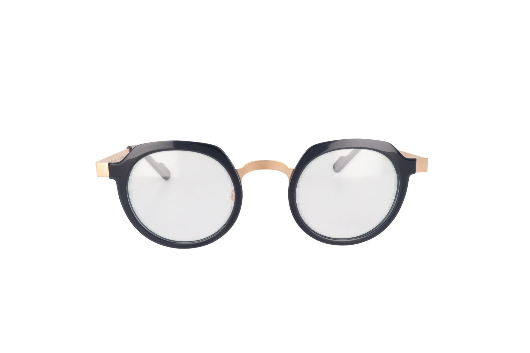 ANNE & VALENTIN AV FANELY - Jorge Oculista